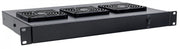 Intellinet 712668 accessoire de racks Plateau ventilation