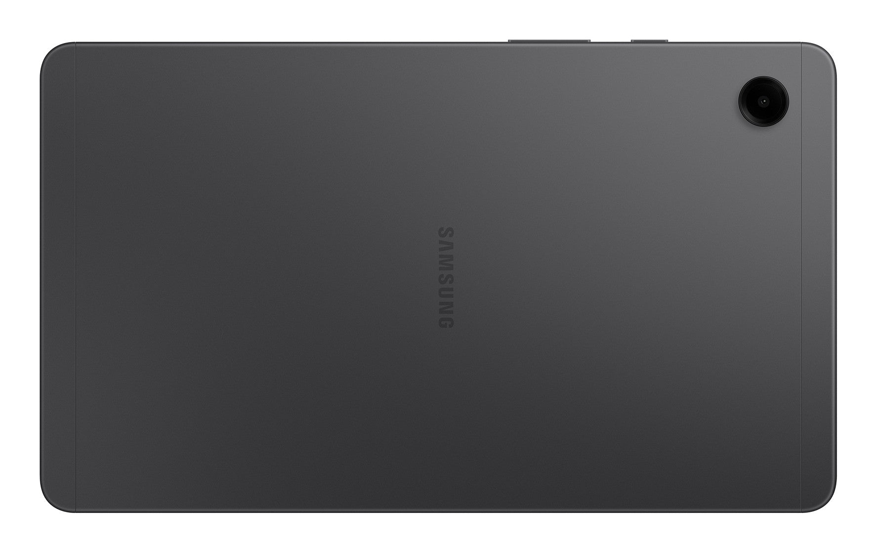 "Samsung Galaxy Tab A9 SM-X110N Mediatek 128 Go 22,1 cm (8.7"") 8 Go Wi-Fi 5 (802.11ac) Graphite"