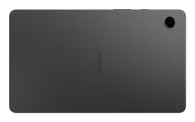 Samsung X110 Galaxy Tab A9 WIfi (8,7'' - 128 Go, 8 Go RAM) Graphite