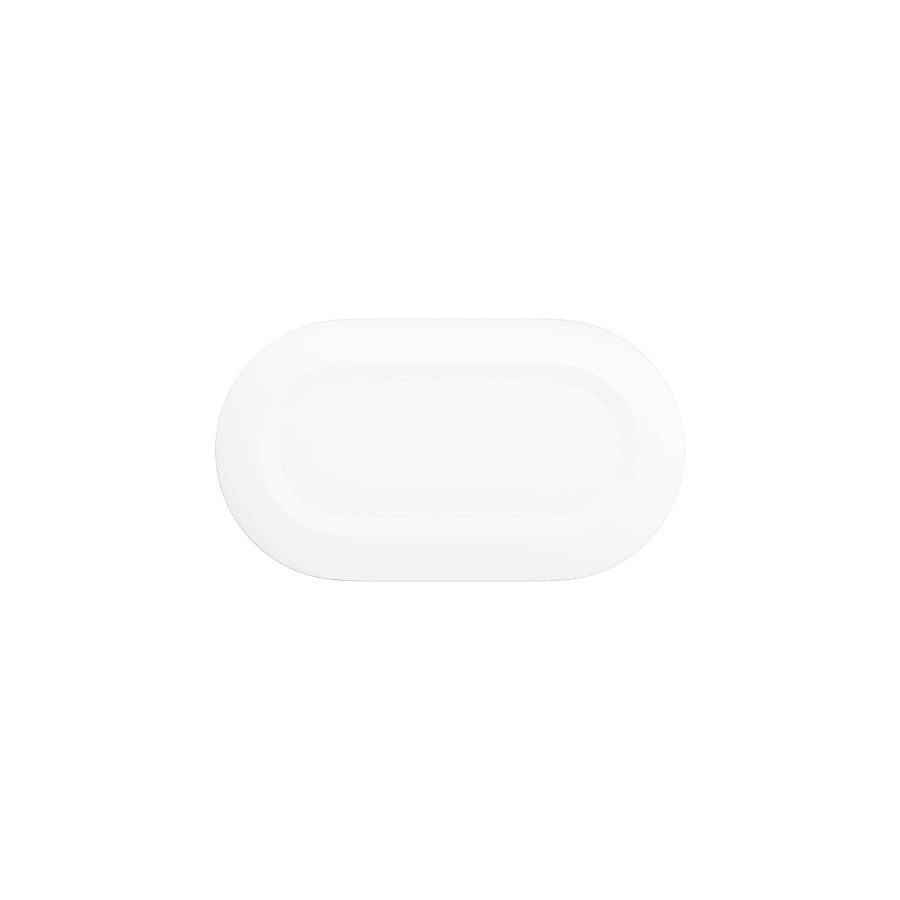 ZTE Router Z1320 WiFi 6 AX 1xWAN 2xLAN