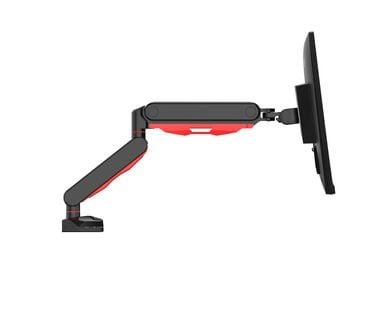 Gaming Desk Mount VESA 75x75/100x100mm