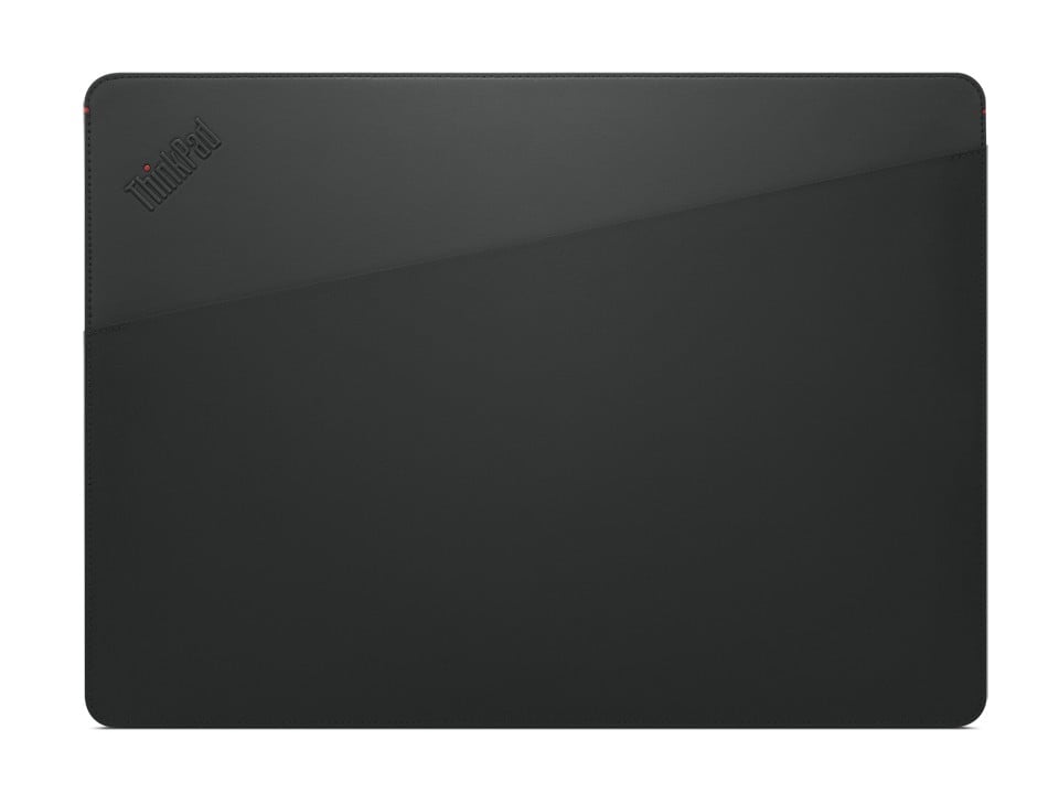 LENOVO ThinkPad Professional Sleeve 13p