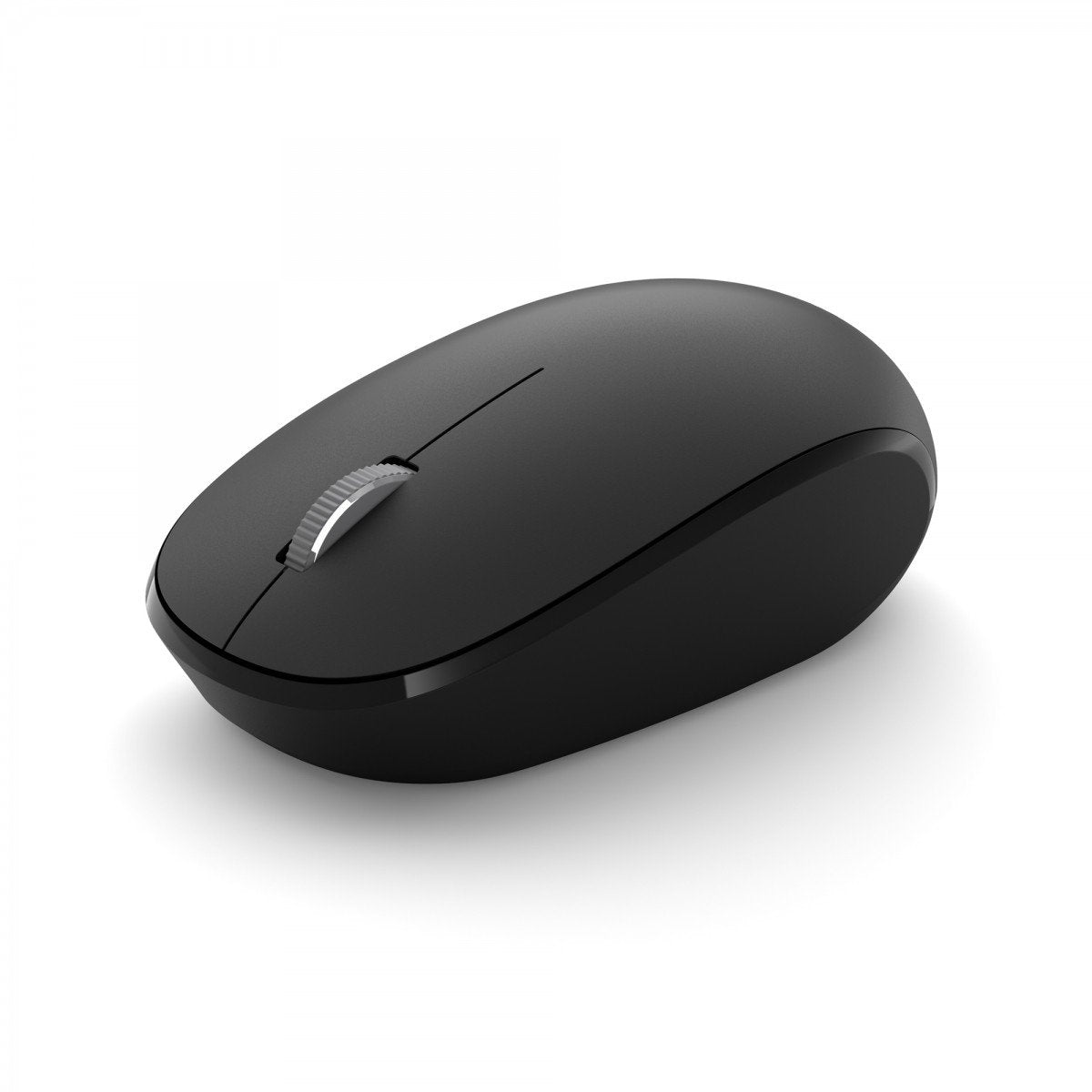 Microsoft RJN-00003 souris Ambidextre Bluetooth