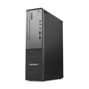 LENOVO ThinkCentre neo 30s G5 Intel Core i5-13420 16GB 512GB SSD M.2 PCIe G4 UMA Slim DVD Writer W11P