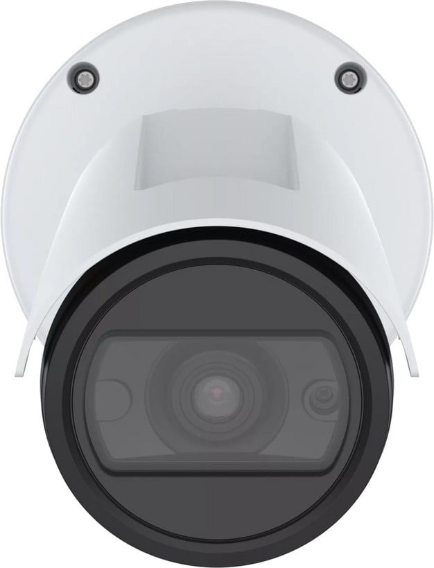 AXIS P1475-LE Caméra Bullet