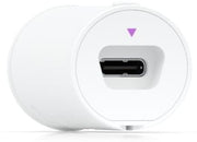 Ubiquiti UVC-AI-Theta-Lens-360 AI Theta 360 Objectif