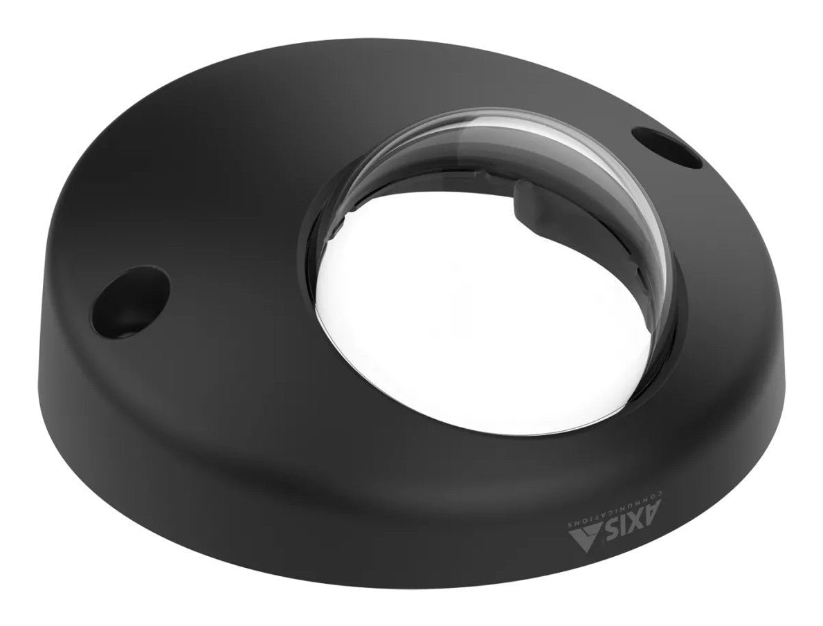 AXIS 02005-001 accessoire de caméra de sécurité Couvercle