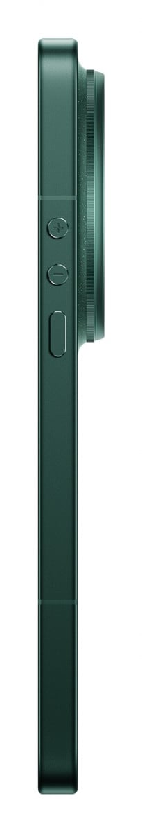 "Xiaomi 17 Ultra 17,5 cm (6.9"") 5G 16 Go 512 Go 6000 mAh Vert"