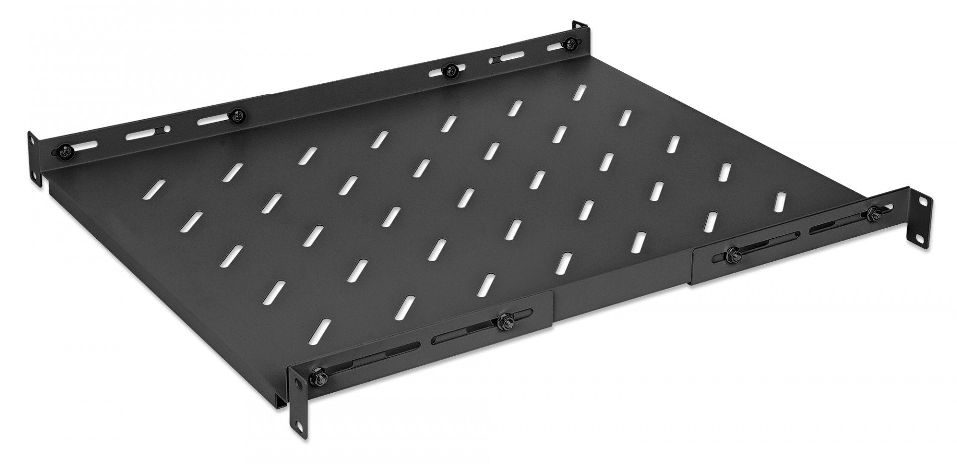 Intellinet 714112 accessoire de racks