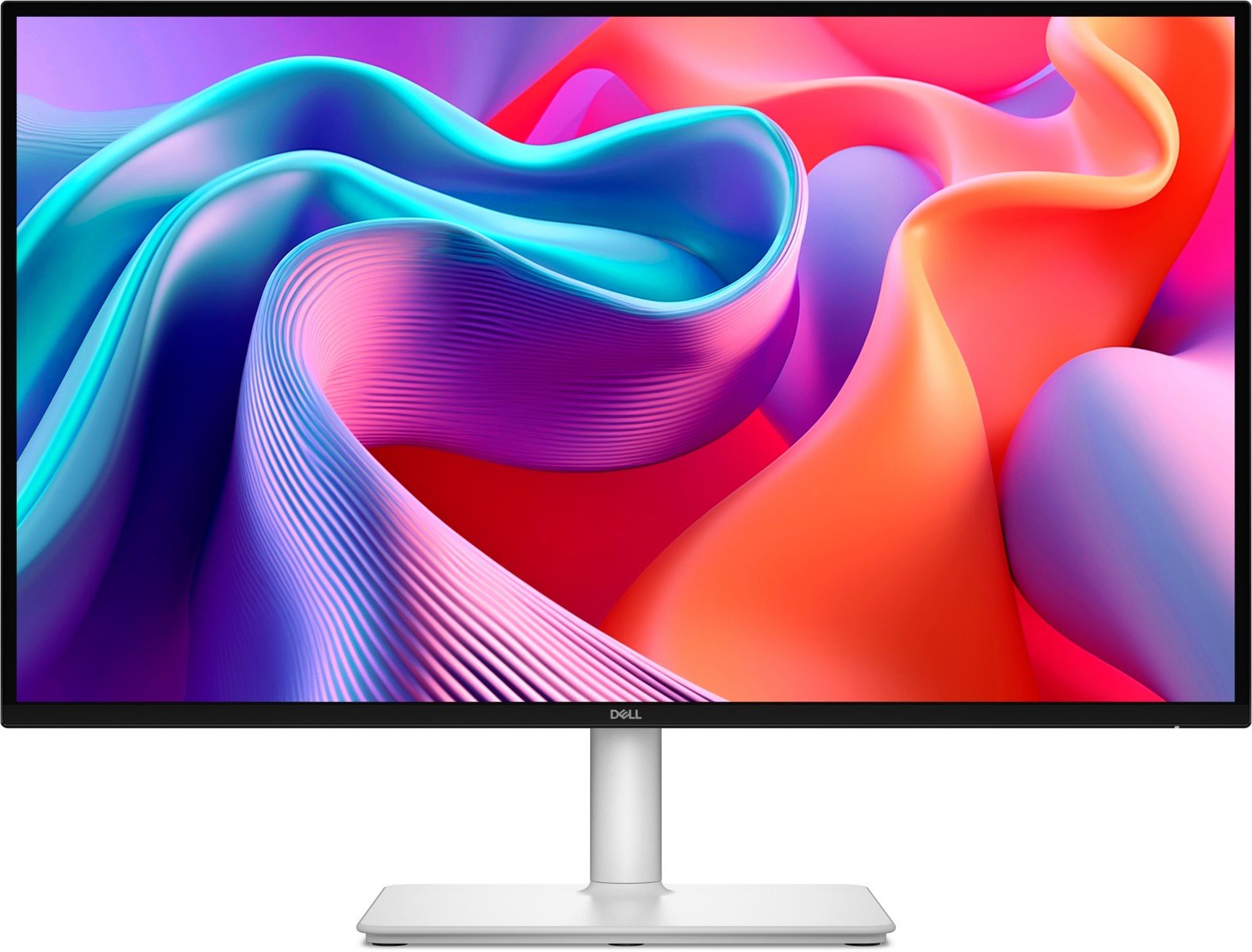 Dell Plus 27 QHD Monitor - S2725DSM