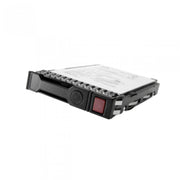 "Hewlett Packard Enterprise 1TB 6G SATA LFF 3.5"" 1024GB Serial ATA III"