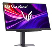 "LG 27G810A-B écran plat de PC 68,6 cm (27"") 3840 x 2160 pixels 4K Ultra HD LCD Noir"