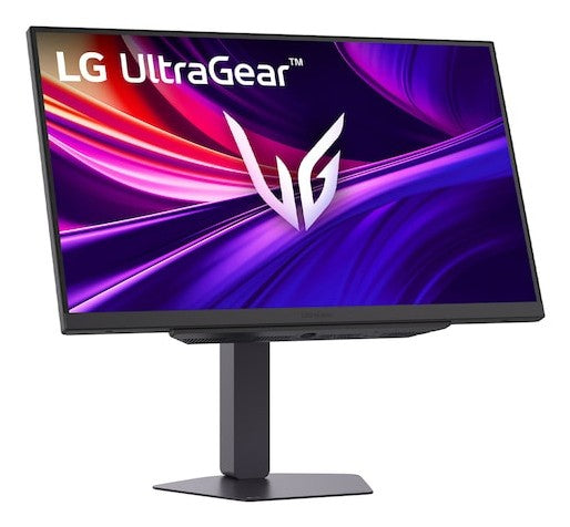 "LG 27G810A-B écran plat de PC 68,6 cm (27"") 3840 x 2160 pixels 4K Ultra HD LCD Noir"