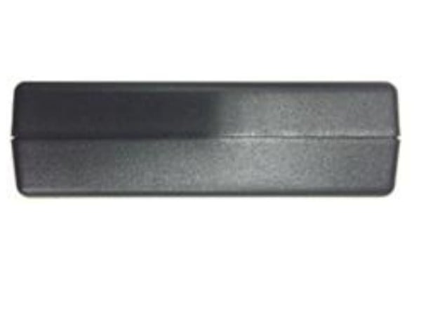 Zebra PWR-BUA5V16W0WW adaptateur de puissance & onduleur Intérieure 16 W Noir