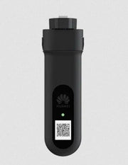 Huawei SMART_DONGLE-4G Module de communication 4G (compatible 2G), se connecte a l'onduleur via USB, compatible avec les séries M0/M1/M2/M3/M5/MB0, prend en cha