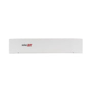 Couverture de stockage d'énergie basse tension SolarEdge Home