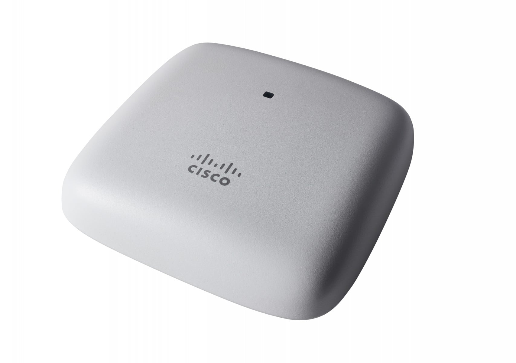 CISCO Business W140AC 802.11ac 2x2 Wave 2 Access Point Ceiling Mount