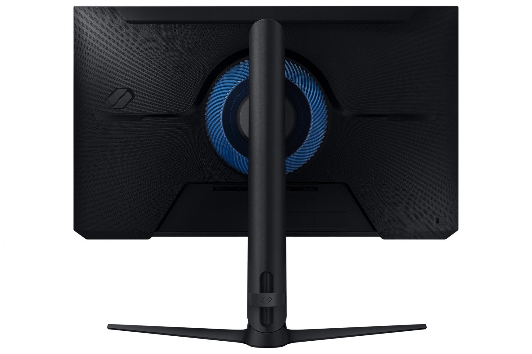 Samsung 24DG300EU