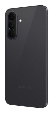 Samsung A37 5G 128GB Awesome Charcoal