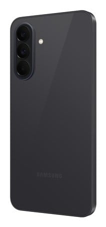 Samsung A37 5G 128GB Awesome Charcoal
