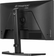 iiyama G-Master GB2471HS-B1 24" Fast-IPS