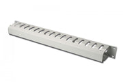Digitus DN-97616 accessoire de racks