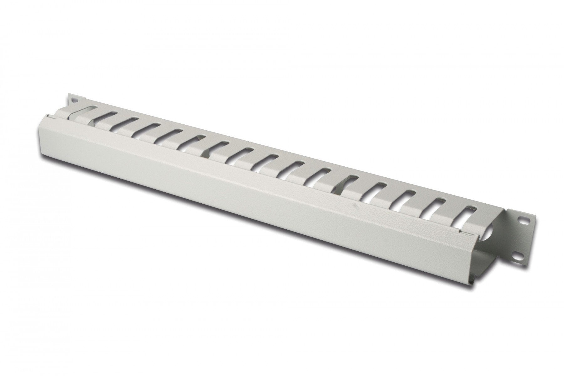 Digitus DN-97616 accessoire de racks