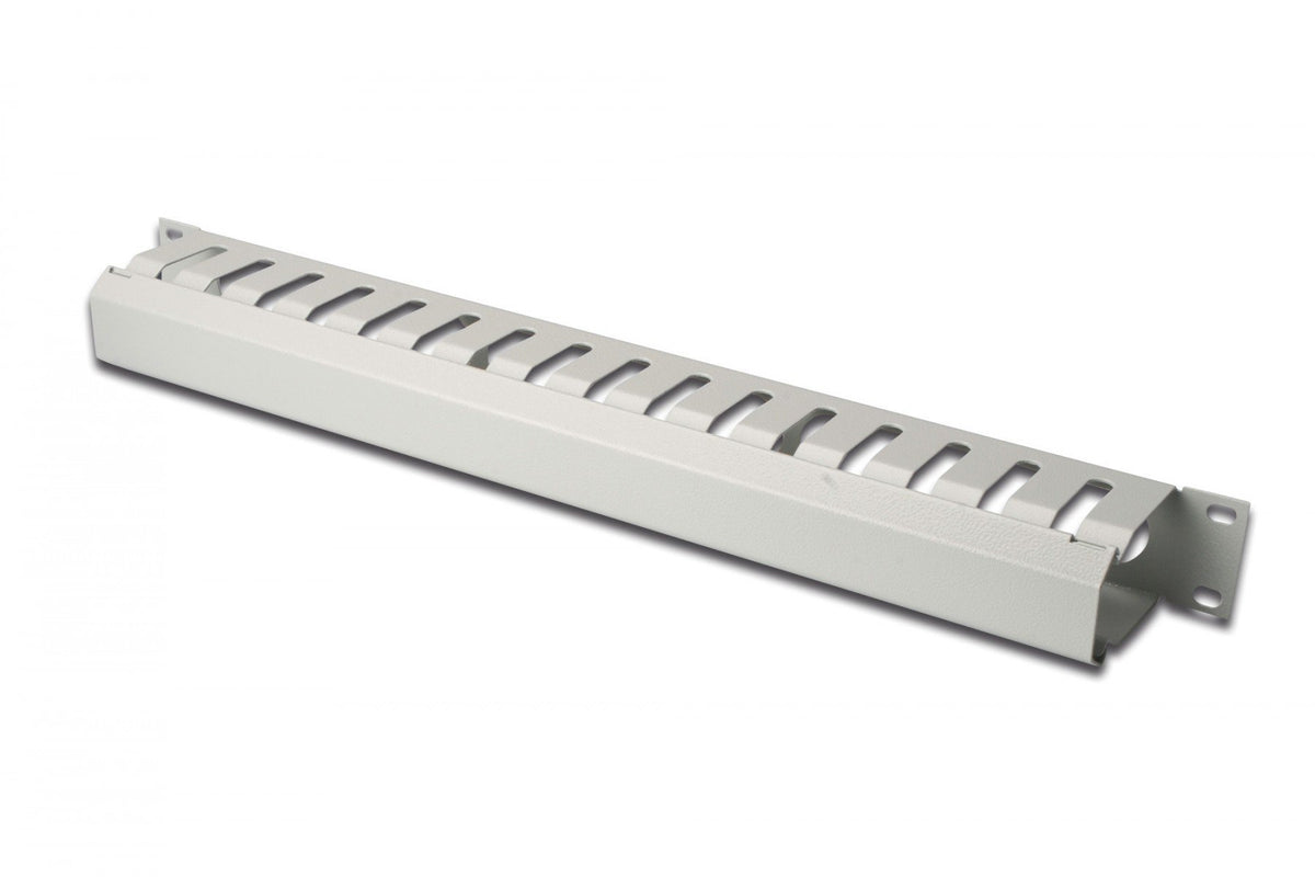 Digitus DN-97616 accessoire de racks