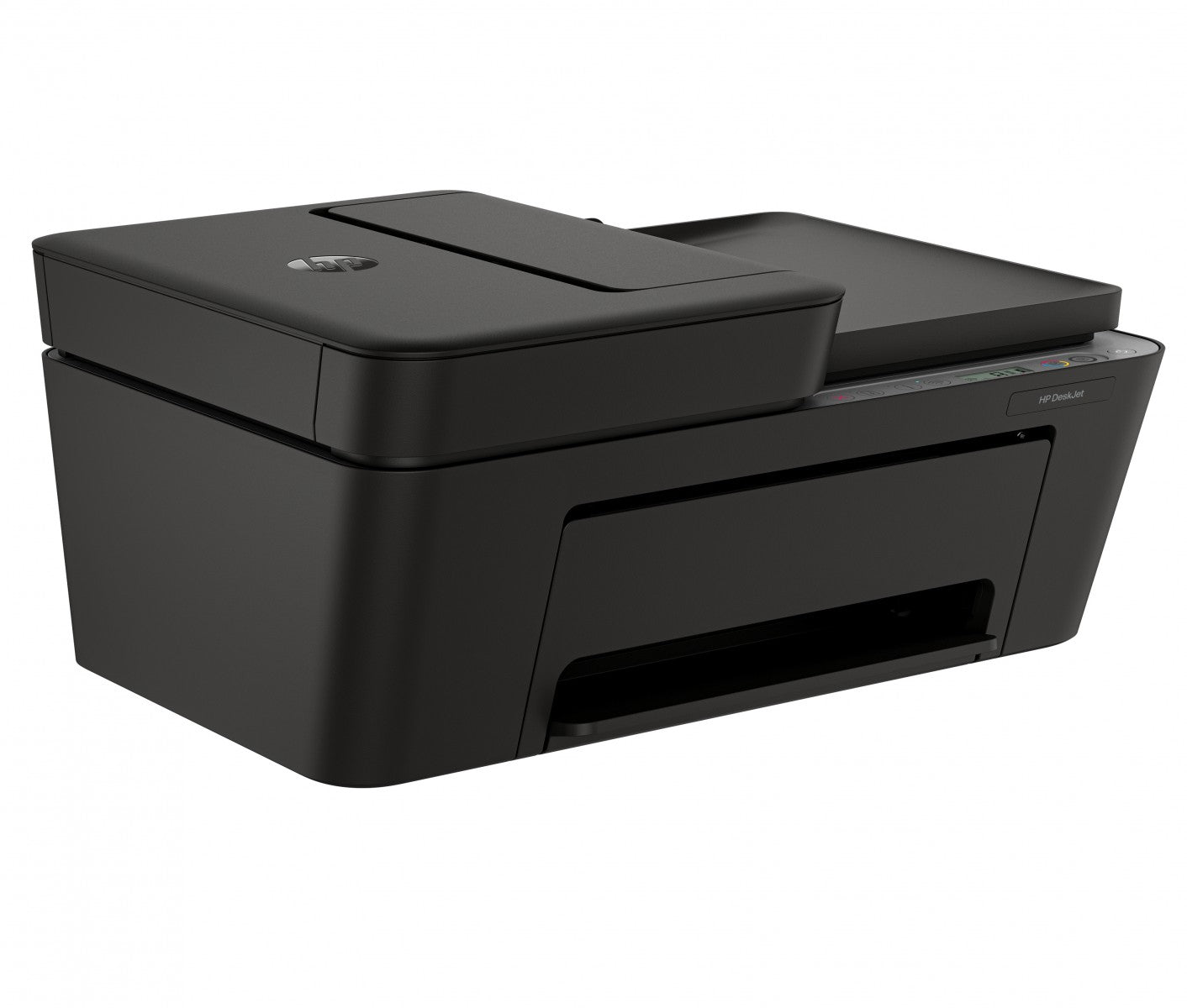 HP DeskJet 4320 A jet d'encre thermique A4 4800 x 1200 DPI 8,5 ppm Wifi