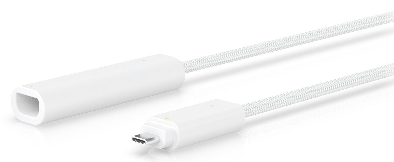 UACC-AI-Theta-Video-Cable-Ext-5M