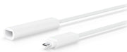 UACC-AI-Theta-Video-Cable-Ext-5M