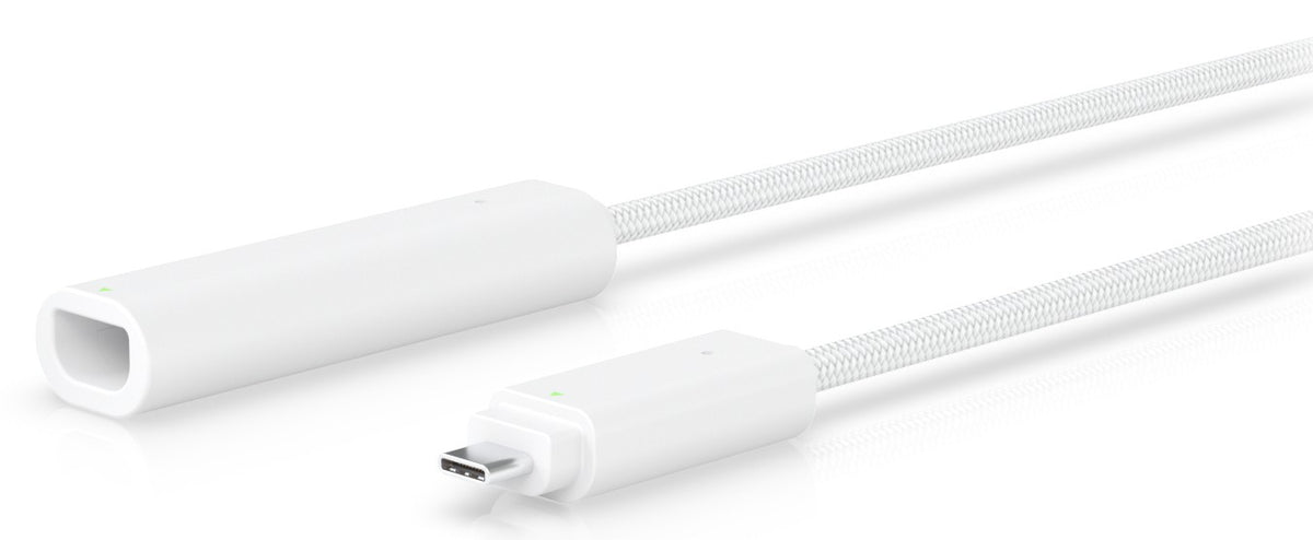 UACC-AI-Theta-Video-Cable-Ext-5M