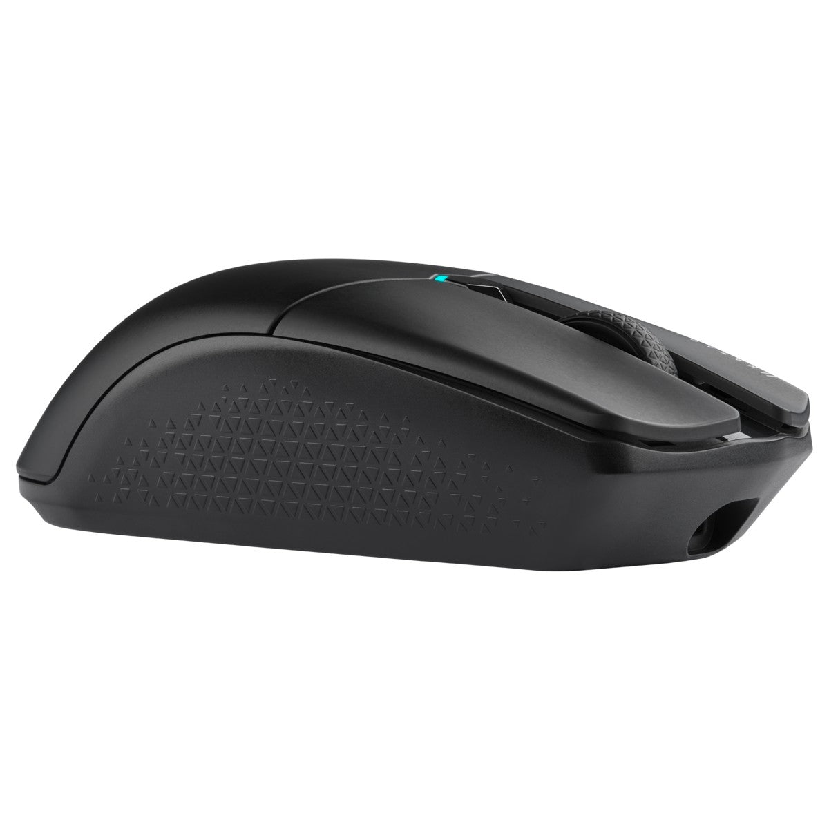 Corsair KATAR ELITE Wireless souris Gaming Droitier RF Wireless + Bluetooth + USB Type-A Optique 26000 DPI