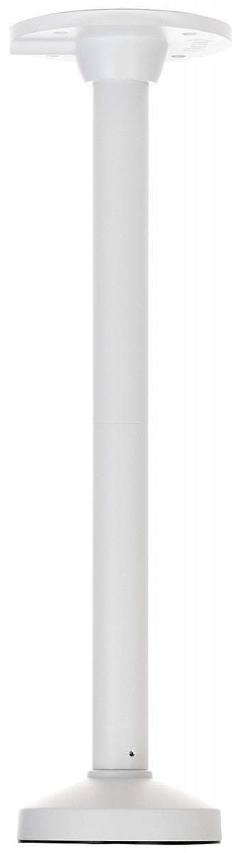Hikvision DS-1271ZJ-135 Pendant Mount