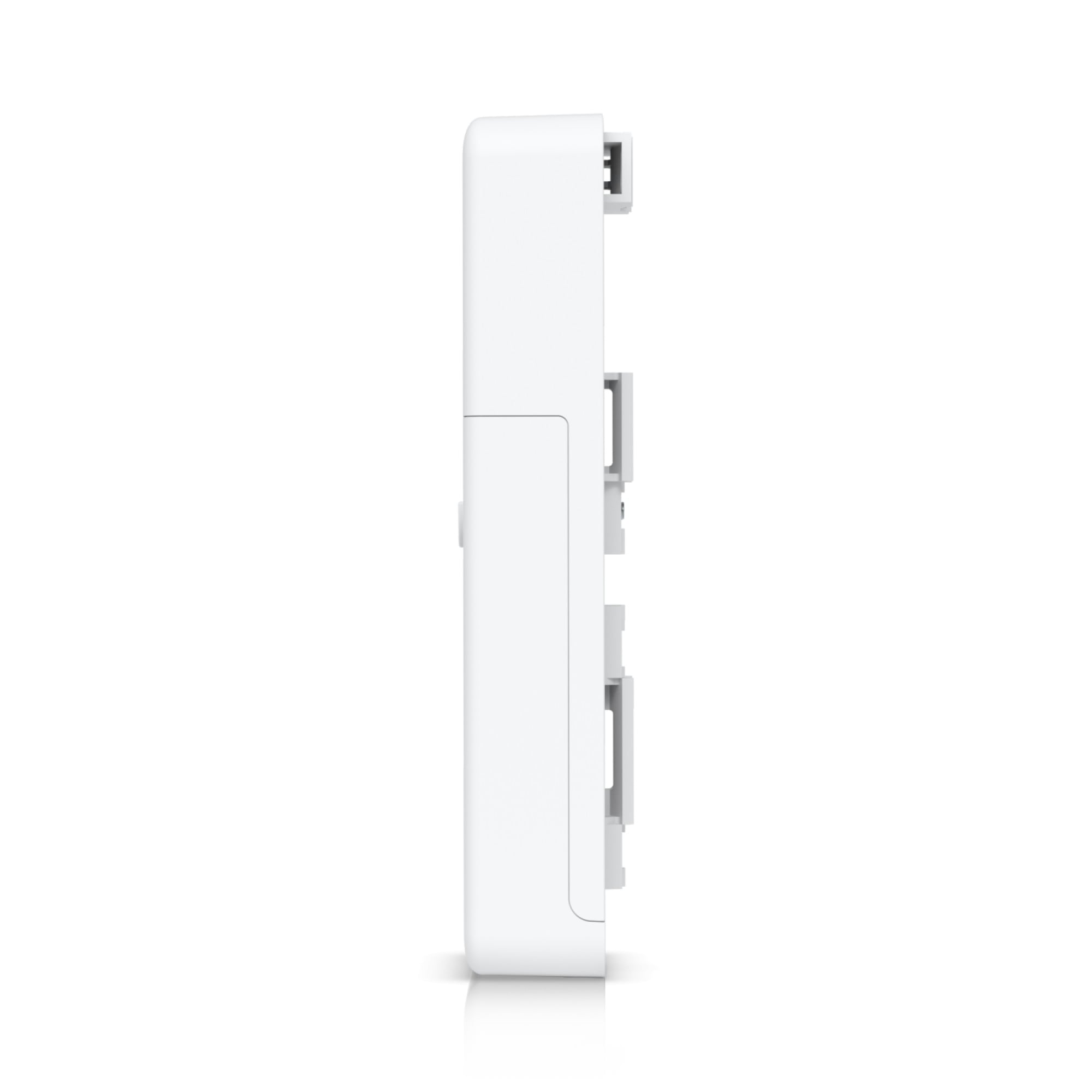 Ubiquiti Networks UACC-LRE pont & répéteur Répéteur réseau