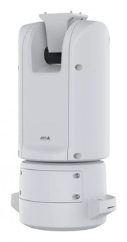 AXIS TQ1818-E Unité de positionnement
