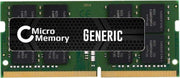 Module de mémoire CoreParts MMKN123-16GB 1 x 16 Go DDR4