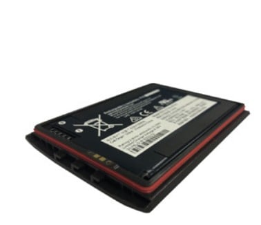 Honeywell 318-055-011 piece de rechange d’ordinateur portable Batterie