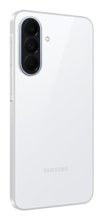 Samsung A37 5G 128GB Awesome White