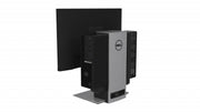 Dell Optiplex Stand OSS21