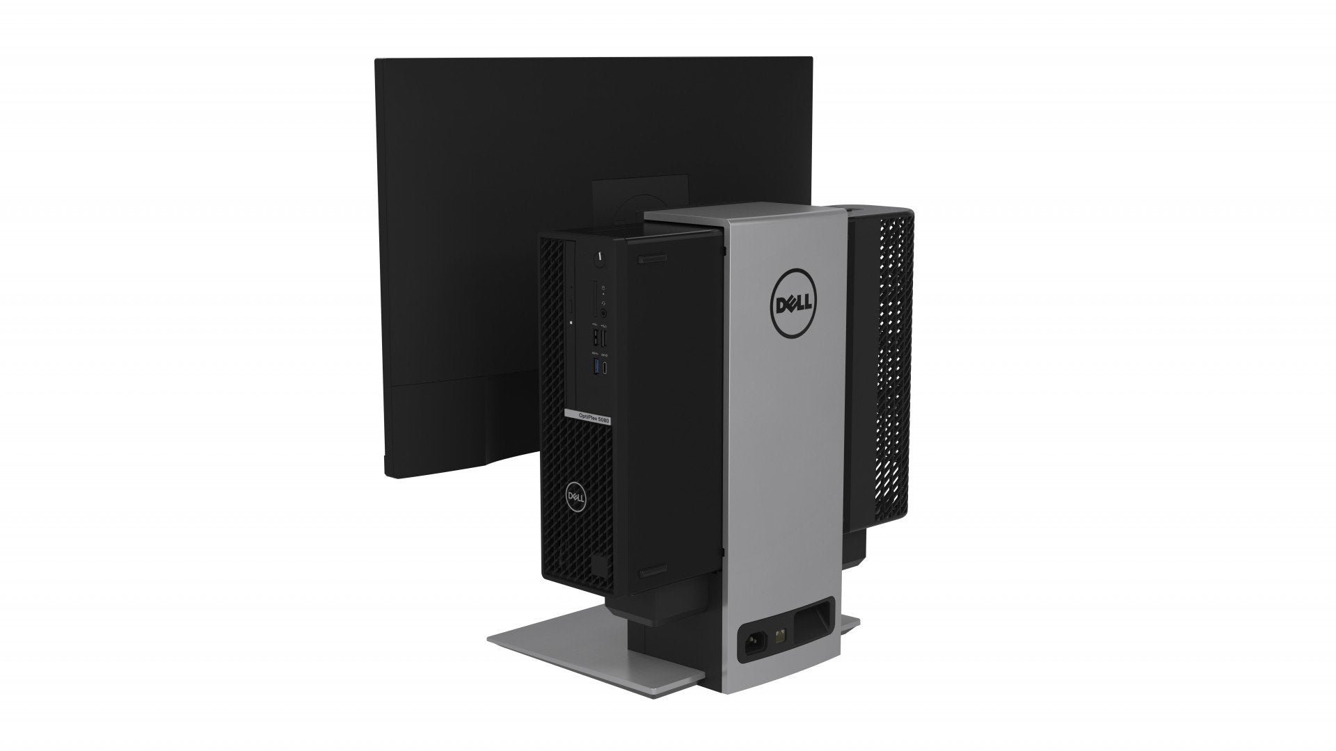Dell Optiplex Stand OSS21