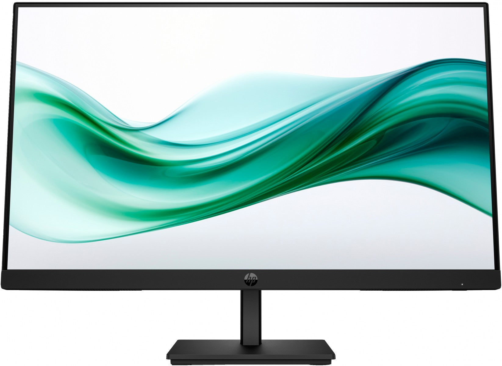 HP Écran Series 3 Pro 324pvs 23.8p FHD 1920x1080 HDMI VGA 3/3/0