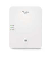 Station de base DECT multi-cellules Yealink SIP-W80B