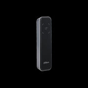 Dahua ASR2200A Reader d'acces