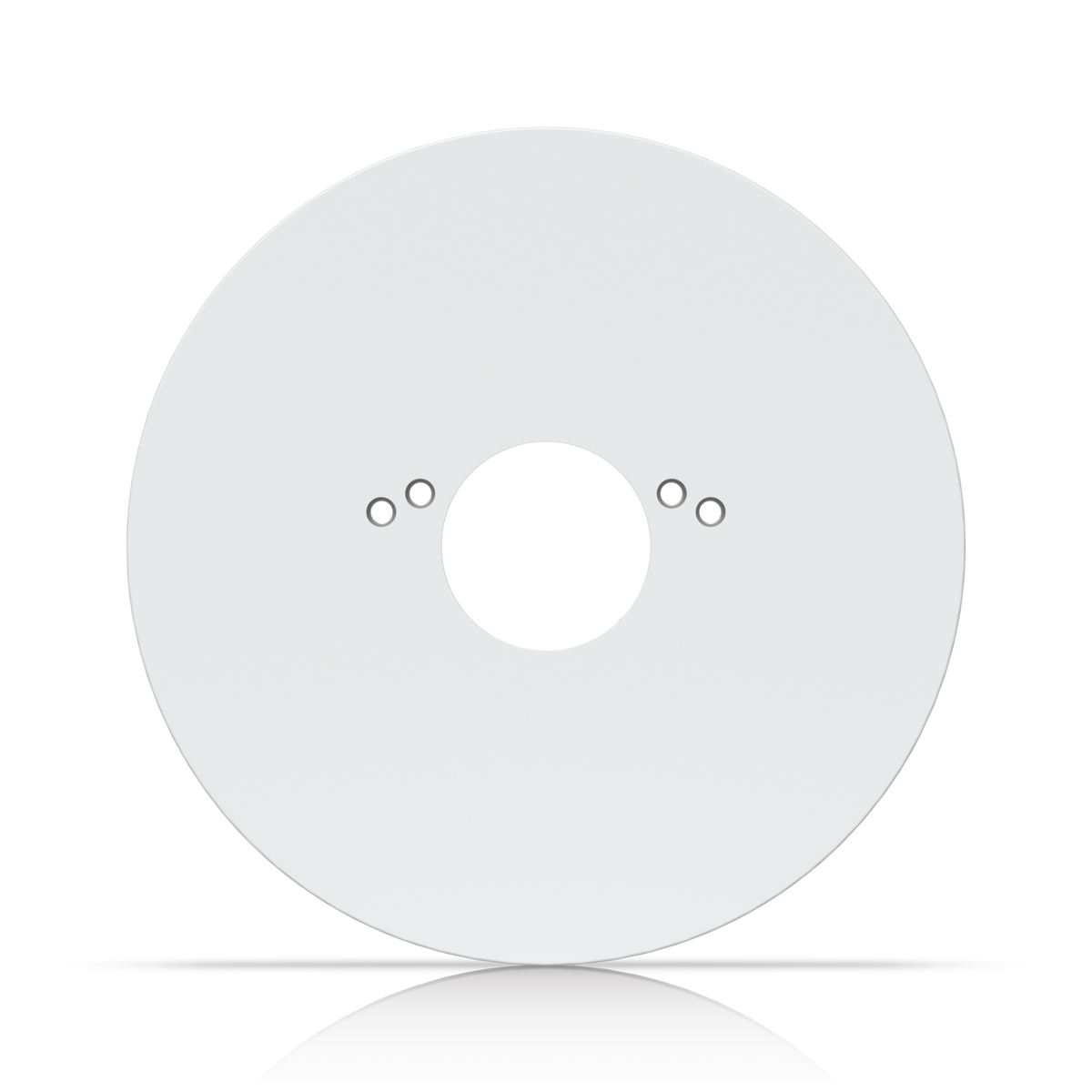 UACC-GB-Plate-W