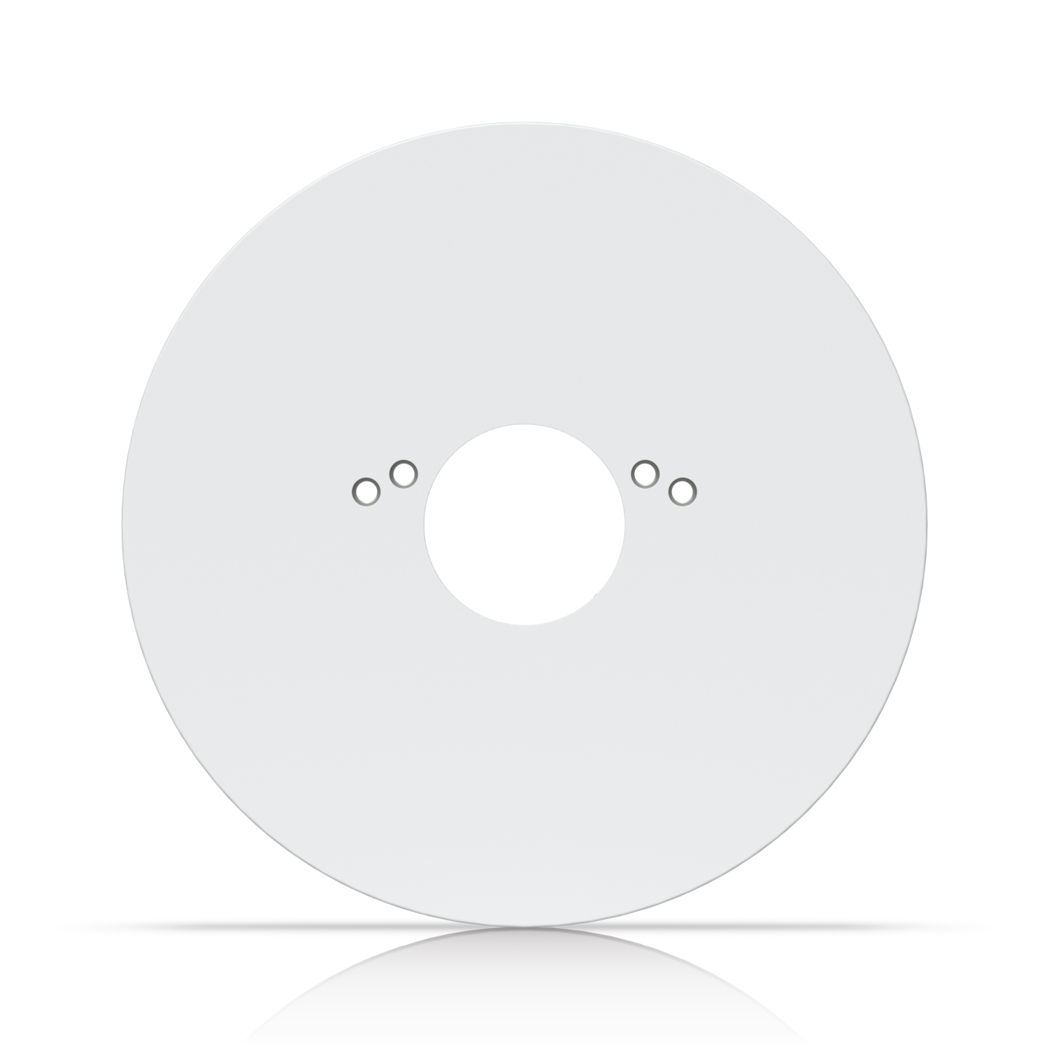 UACC-GB-Plate-W