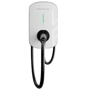 Sigen EVAC 11 4G T2-WH avec Câble Type2