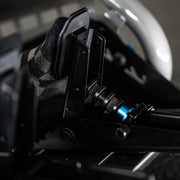 RS PEDALS-BK-N/A-WWi-9006