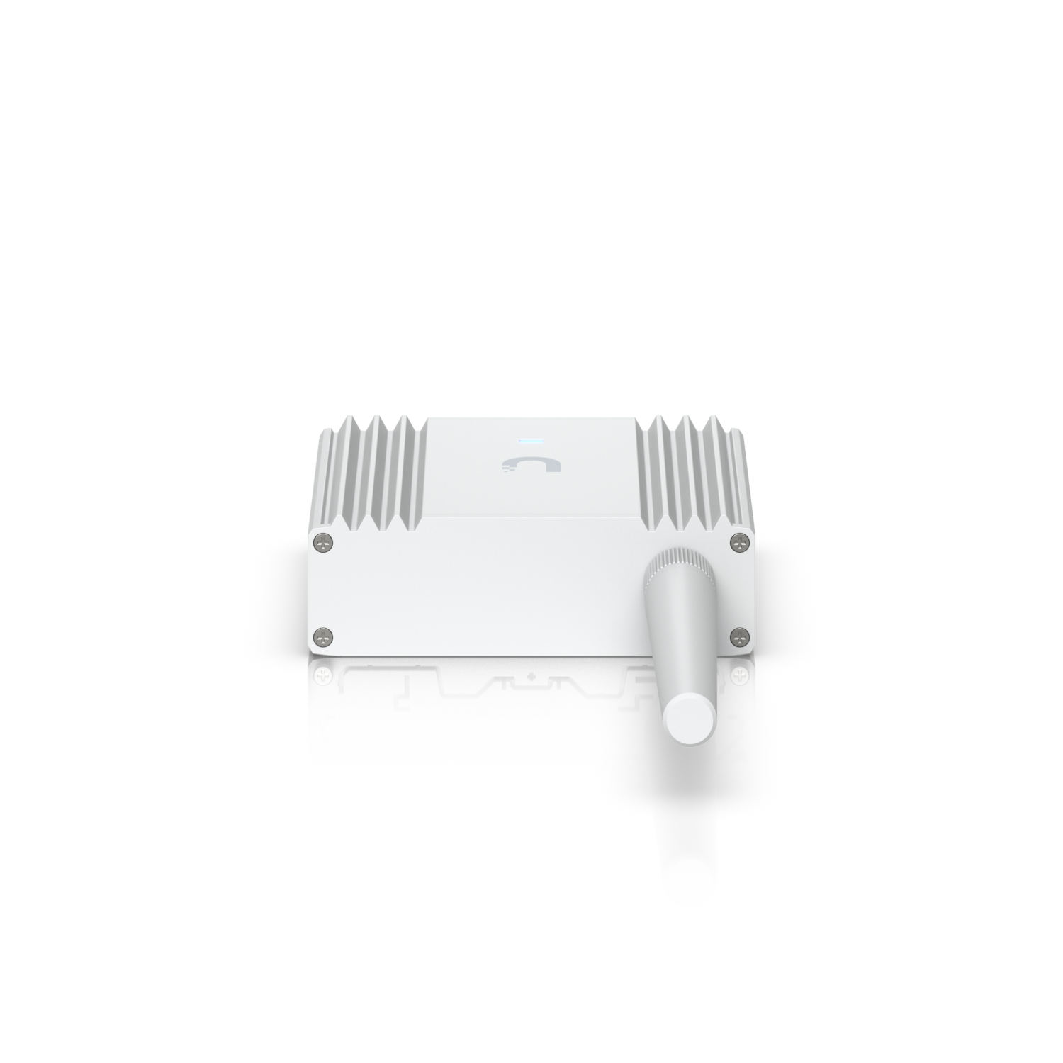 Ubiquiti UP-SuperLink entrée et régulateur 10, 100 Mbit/s