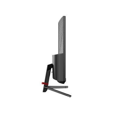 "Dahua Technology DHI-LM27-E230C écran plat de PC 68,6 cm (27"") 1920 x 1080 pixels Full HD LED Noir"